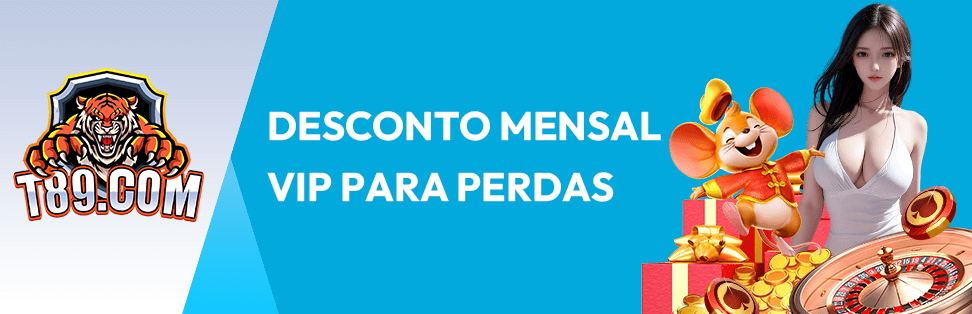 ganhar dinheiro fazendo tortinha de limão